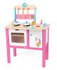 Pretend play kitchen ´´Unicorn´´