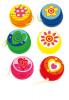 Yo-Yo, displ. 24 pcs