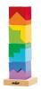 Stacking Tower