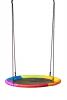 Swing ring - RAINBOW, 100cm