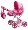 Doll pram - small