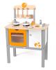 Pretend play kitchen „Buona cucina”