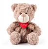 Lumpin bear with ribbon, small