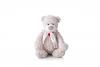 Spencer bear with ribbon, middle