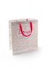 Paper bag ´´LUMPIN´´ - small