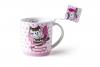Mug Lumpin ´´Angelika Cat´´