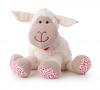 Olivia Blossom sheep, medium 25cm