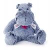 Oskar hippo, medium 30 cm