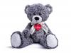 Marcus teddy bear, large