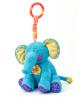 Cute elephant ´´KALEO´´