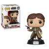 Funko POP Star Wars: Endor Han