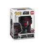 Funko POP Games: Jedi Fallen Order - Trooper