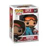 Funko POP Games: Apex Legends - Mirage (TRL)