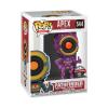 Funko POP Games: Apex Legends - Pathfinder (PU)