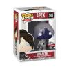 Funko POP Games: Apex Legends - Wraith (TRL)