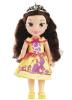 Basic Toddler Dolls - Bella
