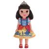 Basic Toddler Dolls - Snowhite