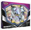 Pokémon TCG: February V Box