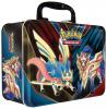 Pokémon TCG: Collector Chest