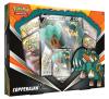 Pokémon TCG: June V Box