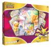 Pokémon TCG: Alkazam V BOX EN