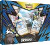 Pokémon TCG: MARCH V BOX EN