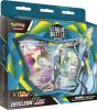 Pokémon TCG: League Battle Deck - Inteleon VMax