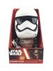 Star Wars - 9" Medium Talking Plush - Stormtrooper