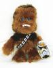 Star Wars Classic: 17cm Chewbacca