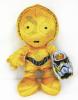 Star Wars Classic: 17cm C-3PO