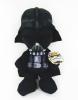 Star Wars Classic: 25cm Darth Vader