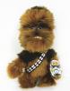 Star Wars Classic: 25cm Chewbacca