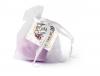 Soap ´´Plastic Heart´´, lavender