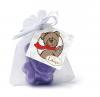 Soap ´´Winnie´´, 3 scents and colors