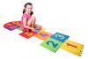 EVA Hopscotch Foam Mats