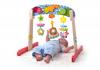 Wooden Baby Gym ´´Niny´´