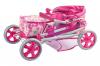 Doll pram - small