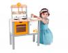 Pretend play kitchen „Buona cucina”