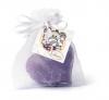 Soap ´´Plastic Heart´´, lavender