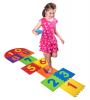 EVA Hopscotch Foam Mats