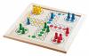 Game set - large