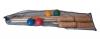 Garden croquet
