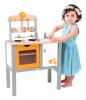 Pretend play kitchen „Buona cucina”