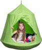 Birdy Tent green