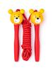 Jumping Rope Animal, display 12 pcs