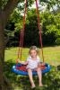 Swing ring - red, 85cm