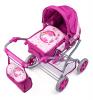 Doll pram UNICORN - small
