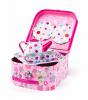 Picnic basket with tea set - 8pcs