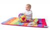 Niny baby sets (activity playgym)