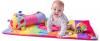 Niny baby sets (activity playgym)